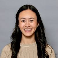 30+ "Alexandra Mcclellan" profiles