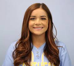 2022 Softball Roster