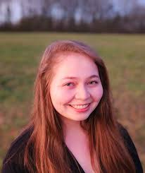 Elections: Candidates