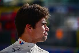 Divulgados os salários dos pilotos de F1: Checo Pérez ganha cinco vezes  menos que Verstappen