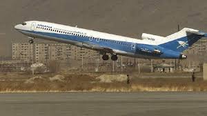 We did not find results for: Afganistan Da Yolcu Ucagi Dustu Yeni Safak