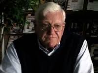 Robert Connor Collection