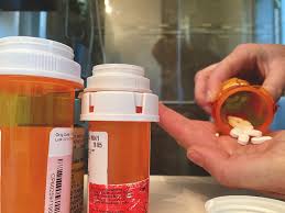 Continue to take apixaban even if you feel well. Long Term Blood Thinner Use What You Need To Know