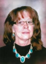 Doris Jeffries Obituary