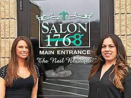 Business News in Brief for Week of April 26, 2015