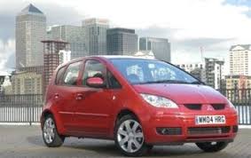 Image result for Medium Red 1990 Colt