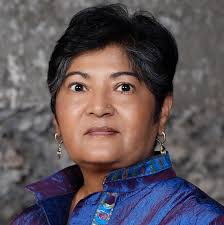 The HR Lobby in UK: Deskbound and Devious