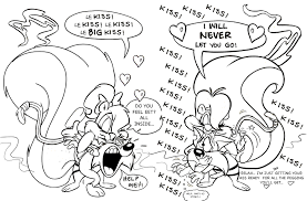 Rule34 - If it exists, there is porn of it  unknown artist, fifi la fume,  furrball  3248358