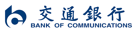 Bank logos world's no.1 bank logos website 1. File Bank Of Communications Logo Svg Wikimedia Commons