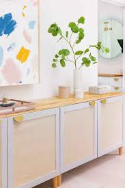 Diy Ikea Tv Stand How To Hack A Rattan Ikea Tv Unit Sugar Cloth Tv Stands Ideas Of Tv Stands Tvstands In 2020 Ikea Tv Stand Ikea Tv Unit Ikea Diy