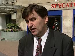 2,094 Douglas England Stock Videos, Footage, & 4K Video Clips