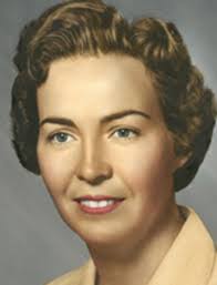 Doris Craig Obituary February 3, 2017