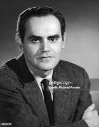 35 Jose Quintero Theater Stock Photos, High-Res Pictures, and Images