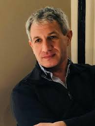 Q&A: Friedman School professor Sean Cash discusses research