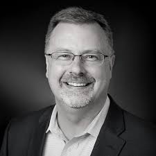 Control Automation Day