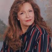 Ivy Family Obituaries