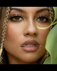 It’s yours if you’re mine 💦 , ., 📸 @mastermindfotoo