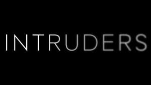 On intruders, a former lapd detective. Intruders Tv Series Wikipedia