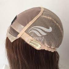 Time To Source Smarter Wig Caps Jewish Wigs Wig Cap