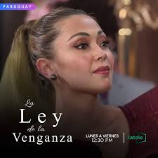 Telenovelas Filipinas