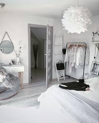Pendelleuchte Eos Eos Grau Pendelleuchte Mit Bildern Zimmer Zimmer Einrichten