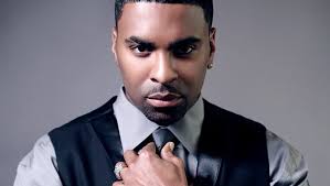 Live in concert: Week of Savannah music, March 29-April 5