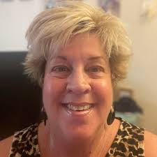 How to make apps available offline?