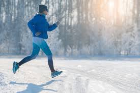 Echa un vistazo a nuestra selección de ropa invierno para ver las mejores piezas hechas a mano, únicas o personalizadas de nuestras tiendas de chaquetas y abrigos. Running Las Mejores Prendas De Ropa Para Correr Calentito En Invierno