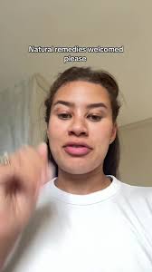 Helping Jude Overcome Constipation: Parent Tips Needed