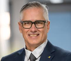 Les échos du conseil municipal Terrebonne du 8 juillet