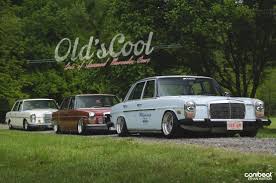 Mercedes Benz Appreciation Thread Page 35 Stanceworks Mercedes Benz Cars Mercedes Benz