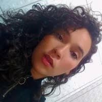 8 "Maria Antonia Palma" profiles