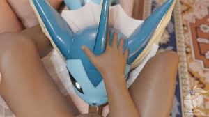 Free Pokemon Xxx Porn Videos | xHamster