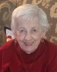 Can old photo of deceased father be sharpened?