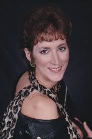 Denise Follweiler Obituary -