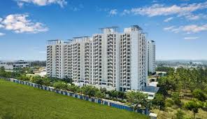 Find homes in popular localities! Tata Value Homes New Haven Bengaluru In Tumkur Road Price Reviews Floor Plan