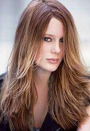 Envie d'une nouvelle coupe cheveux pour cet été? Epingle Sur Coiffure