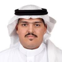 3300+ "Alkhalaf" profiles