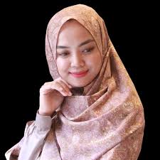 Tahajud hanya sebagai petunjuk apakah kita cocok dengan orang yang kita cintai atau tidak cocok. Langkah Mudah Menjemput Jodoh Dengan Tahajud Inilah Amalan Doa Dan Wiridnya