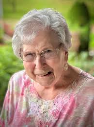 Dieterich Prayer Page