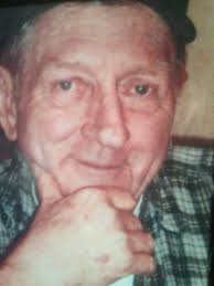 Hello, I'm Sheila Adams-Webb and something to know about me is my ￼paternal  grandfather James Maggard, (his wife, Diana￼ Maggard) was named the king of  the moonshiners in this interview/book in 1970.