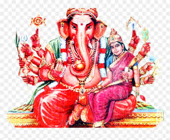 laxmi ganapathi png images hd wallpapers pics photos ganesha transparent png vhv laxmi ganapathi png images hd