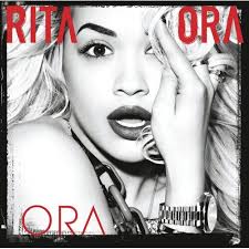 R.I.P.-Lyrics-Rita Ora-KKBOX