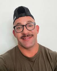 Sean Carpenter, Marriage & Family Therapist, Los Angeles, CA, 90019