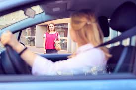 Vous êtes à la recherche d'un emploi : Klaxit Le Covoiturage Domicile Travail S Implante A Marseille Made In Marseille