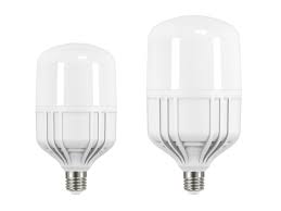 The ballast is used to create the voltage and current necessary to start and illuminate the fluorescent lamp. Aura High Power Led Lamps