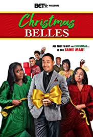 Christmas Belles Tv Movie 2019 Imdb By jason dietz, metacritic features editor. christmas belles tv movie 2019 imdb