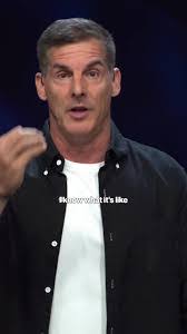 Justin Dailey's Instagram, Twitter & Facebook