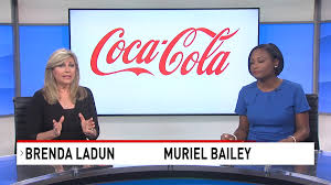 Image result for Coca Cola White 1995 Fleet