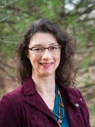 50PreciousWords 2024 International Writing Contest WINNERS AND HONORABLE  MENTIONS